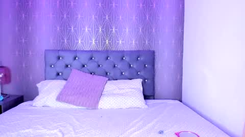 erizdarkveyl online show from May 2026 05:26:02 AM