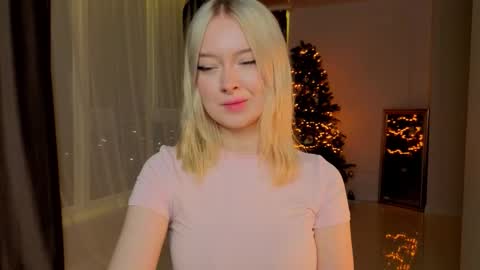 Chanel online show from February 2026 08:21:01 PM