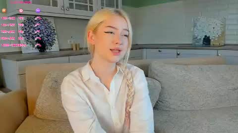 Chanel online show from July 2026 04:18:01 AM