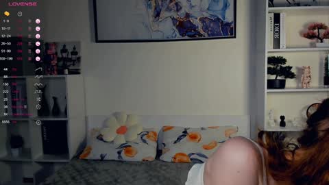 Sofia online show from December 2024 10:33:02 AM