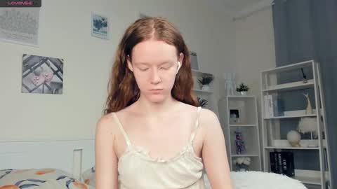 Sofia online show from October 2025 07:28:02 AM