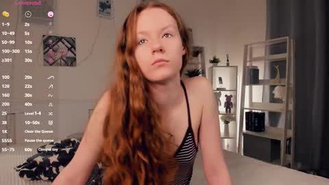 Sofia online show from February 2026 08:24:02 AM