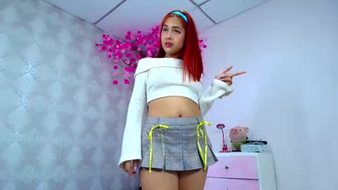 Snapshot of erline_wonr_ chatting on September 2025 03:46:02 PM Erline online show from September 2025 03:46:02 PM