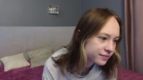 Snapshot of erlineberkshire chatting on February 2025 07:23:01 AM Becky online show from February 2025 07:23:01 AM
