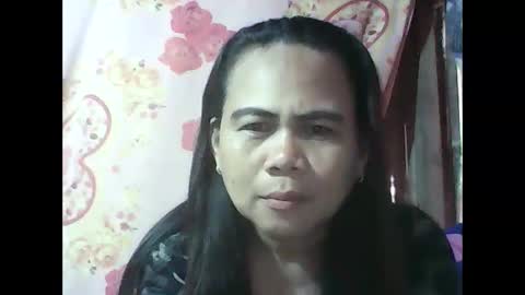 Snapshot of ermajoy chatting on October 2025 04:22:01 AM ermajoy online show from October 2025 04:22:01 AM