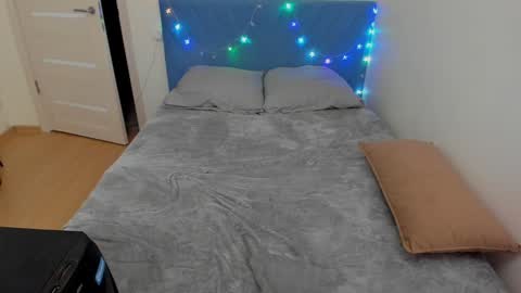 Snapshot of ermak_reborn chatting on December 2024 10:56:01 PM Max online show from December 2024 10:56:01 PM