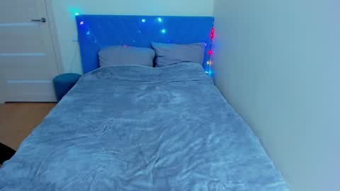 Snapshot of ermak_reborn chatting on December 2024 10:30:02 PM Max online show from December 2024 10:30:02 PM