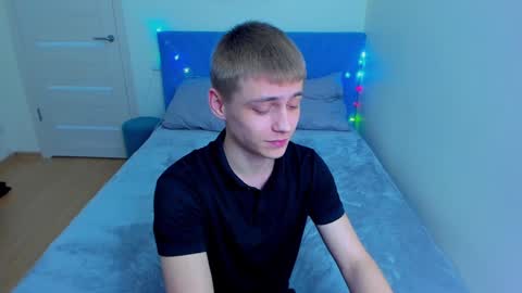 Snapshot of ermak_reborn chatting on December 2024 04:42:01 PM Max online show from December 2024 04:42:01 PM