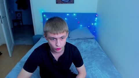 Snapshot of ermak_reborn chatting on December 2024 07:46:02 PM Max online show from December 2024 07:46:02 PM