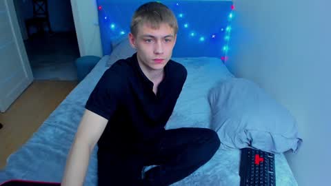 Snapshot of ermak_reborn chatting on December 2024 05:15:02 PM Max online show from December 2024 05:15:02 PM