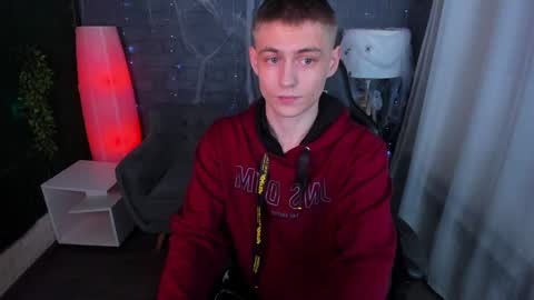 Snapshot of ermak_reborn chatting on December 2024 12:40:02 AM Max online show from December 2024 12:40:02 AM