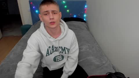 Snapshot of ermak_reborn chatting on December 2024 11:20:02 PM Max online show from December 2024 11:20:02 PM