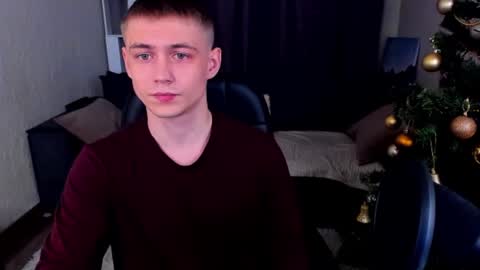 Snapshot of ermak_reborn chatting on December 2024 09:08:01 PM Max online show from December 2024 09:08:01 PM