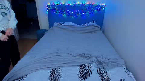 Snapshot of ermak_reborn chatting on December 2024 02:17:02 AM Max online show from December 2024 02:17:02 AM