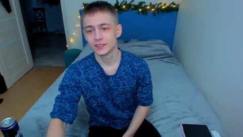 Snapshot of ermak_reborn chatting on December 2024 09:55:02 PM Max online show from December 2024 09:55:02 PM