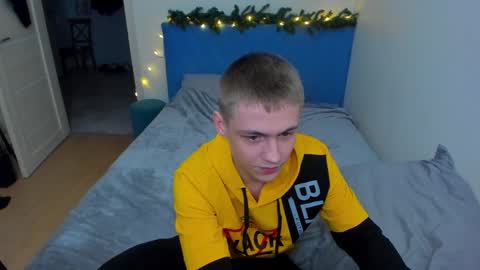 Snapshot of ermak_reborn chatting on December 2024 04:53:02 AM Max online show from December 2024 04:53:02 AM