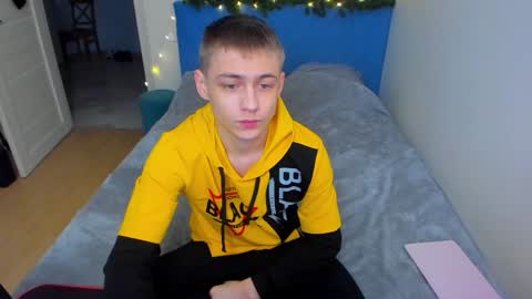 Snapshot of ermak_reborn chatting on December 2024 10:52:02 PM Max online show from December 2024 10:52:02 PM