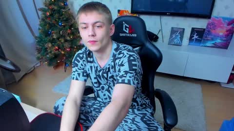 Snapshot of ermak_reborn chatting on January 2025 10:34:02 PM Max online show from January 2025 10:34:02 PM