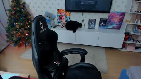 Snapshot of ermak_reborn chatting on January 2025 01:42:02 AM Max online show from January 2025 01:42:02 AM