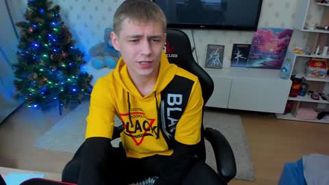 Snapshot of ermak_reborn chatting on January 2025 06:10:01 PM Max online show from January 2025 06:10:01 PM