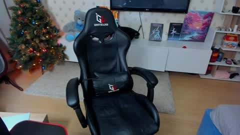 Snapshot of ermak_reborn chatting on January 2025 01:39:02 AM Max online show from January 2025 01:39:02 AM