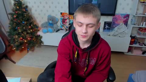 Snapshot of ermak_reborn chatting on January 2025 10:20:02 PM Max online show from January 2025 10:20:02 PM