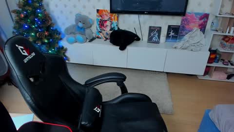 Snapshot of ermak_reborn chatting on January 2025 01:21:02 AM Max online show from January 2025 01:21:02 AM