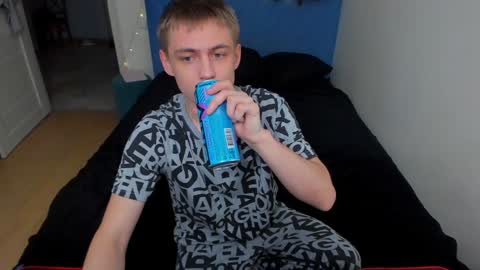 Snapshot of ermak_reborn chatting on January 2025 12:02:01 AM Max online show from January 2025 12:02:01 AM