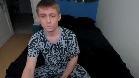 Snapshot of ermak_reborn chatting on January 2025 03:23:01 AM Max online show from January 2025 03:23:01 AM