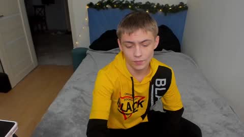 Snapshot of ermak_reborn chatting on January 2025 11:06:01 PM Max online show from January 2025 11:06:01 PM