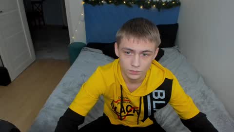 Snapshot of ermak_reborn chatting on January 2025 04:06:02 AM Max online show from January 2025 04:06:02 AM