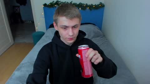 Snapshot of ermak_reborn chatting on January 2025 02:55:01 AM Max online show from January 2025 02:55:01 AM