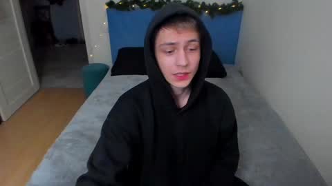 Snapshot of ermak_reborn chatting on January 2025 08:13:02 PM Max online show from January 2025 08:13:02 PM