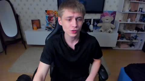 Snapshot of ermak_reborn chatting on January 2025 03:15:02 AM Max online show from January 2025 03:15:02 AM