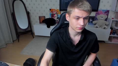 Snapshot of ermak_reborn chatting on January 2025 03:25:02 AM Max online show from January 2025 03:25:02 AM