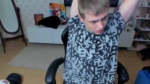 Snapshot of ermak_reborn chatting on January 2025 09:15:01 AM Max online show from January 2025 09:15:01 AM