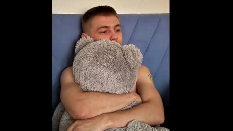 Snapshot of ermak_reborn chatting on January 2025 11:45:02 PM Max online show from January 2025 11:45:02 PM