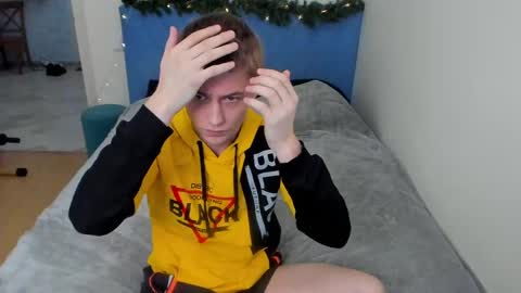 Snapshot of ermak_reborn chatting on February 2025 02:17:01 AM Max online show from February 2025 02:17:01 AM