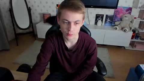 Snapshot of ermak_reborn chatting on February 2025 01:27:02 AM Max online show from February 2025 01:27:02 AM