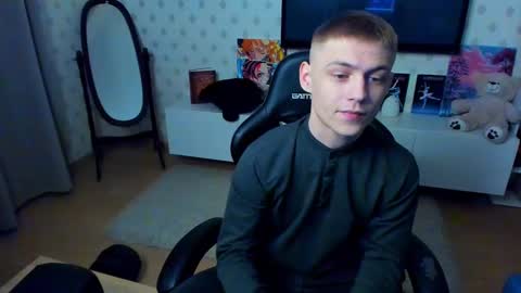 Snapshot of ermak_reborn chatting on February 2025 02:50:02 AM Max online show from February 2025 02:50:02 AM