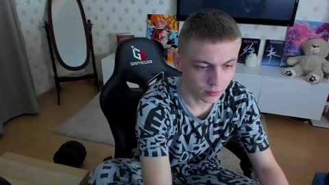 Snapshot of ermak_reborn chatting on February 2025 07:52:01 PM Max online show from February 2025 07:52:01 PM