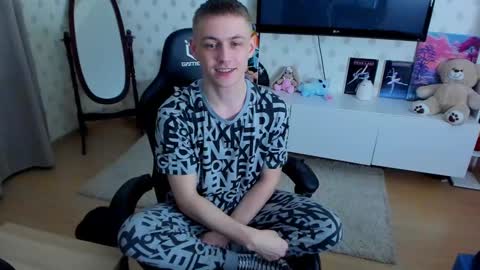 Snapshot of ermak_reborn chatting on February 2025 10:54:01 PM Max online show from February 2025 10:54:01 PM