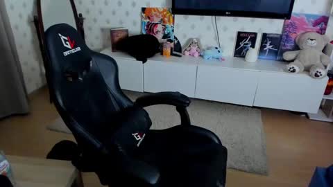 Snapshot of ermak_reborn chatting on February 2025 05:05:01 AM Max online show from February 2025 05:05:01 AM