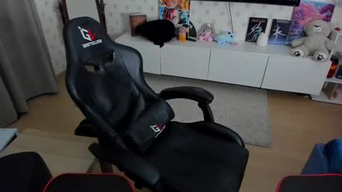 Snapshot of ermak_reborn chatting on February 2025 04:58:01 AM Max online show from February 2025 04:58:01 AM