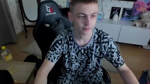 Snapshot of ermak_reborn chatting on February 2025 08:03:01 PM Max online show from February 2025 08:03:01 PM