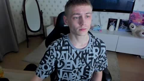 Snapshot of ermak_reborn chatting on February 2025 06:43:01 PM Max online show from February 2025 06:43:01 PM