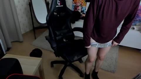 Snapshot of ermak_reborn chatting on February 2025 12:08:02 AM Max online show from February 2025 12:08:02 AM