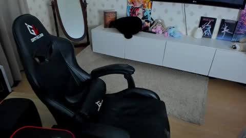 Snapshot of ermak_reborn chatting on February 2025 03:13:02 AM Max online show from February 2025 03:13:02 AM