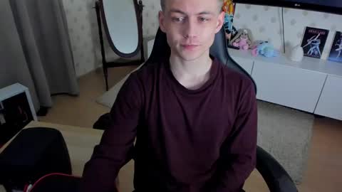 Snapshot of ermak_reborn chatting on February 2025 11:25:02 PM Max online show from February 2025 11:25:02 PM