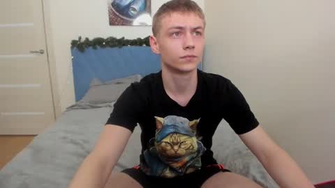 Snapshot of ermak_reborn chatting on March 2025 12:07:02 AM Max online show from March 2025 12:07:02 AM